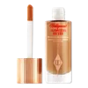 Charlotte Tilbury Hollywood Flawless Filter - 6.5 Deep