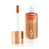 Charlotte Tilbury Hollywood Flawless Filter 6.5 - Deep 1.0 Fl Oz. / 30 ml