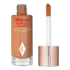 Charlotte Tilbury Hollywood Flawless Filter - 7 Deep