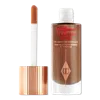 Charlotte Tilbury Hollywood Flawless Filter - 8 Deep