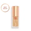 Charlotte Tilbury Hollywood Flawless Filter - New! 2.5 Fair Travel