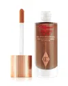 Charlotte Tilbury Hollywood Flawless Filter 1 Oz. In Deep