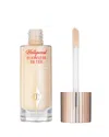 Charlotte Tilbury Hollywood Flawless Filter 1 Oz. In Fair