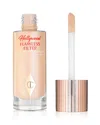 Charlotte Tilbury Hollywood Flawless Filter 1 Oz. In Light