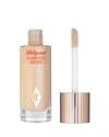 Charlotte Tilbury Hollywood Flawless Filter 1 Oz. In Light / Medium
