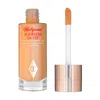 Charlotte Tilbury Hollywood Flawless Filter