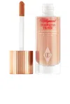 Charlotte Tilbury Hollywood Filter In 3 Light Medium