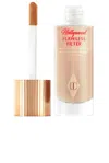 Charlotte Tilbury Hollywood Filter In 4.5 Medium