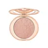 Charlotte Tilbury Hollywood Glow Glide Architect Highlighter