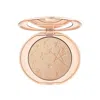 Charlotte Tilbury Hollywood Glow Glide Architect Highlighter In Champagne Glow