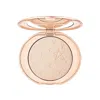 Charlotte Tilbury Hollywood Glow Glide Architect Highlighter