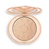 Charlotte Tilbury Hollywood Glow Glide Face Architect Highlighter - Champagne Glow