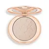 Charlotte Tilbury Hollywood Glow Glide Face Architect Highlighter - Moonlit Glow