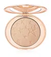 Charlotte Tilbury Hollywood Glow Glide Highlighter
