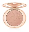 Charlotte Tilbury Hollywood Glow Glide Highlighter