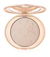 Charlotte Tilbury Hollywood Glow Glide Highlighter