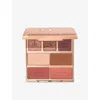 Charlotte Tilbury Hollywood Instant Look In A Palette - Dreamy Bronzed Beauty