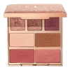 Charlotte Tilbury Hollywood Instant Look In A Palette - Dreamy, Bronzed Beauty