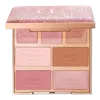 Charlotte Tilbury Hollywood Instant Look In A Palette In Multi