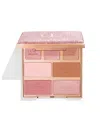 Charlotte Tilbury Hollywood Instant Look In A Palette In Multi
