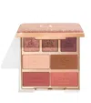 Charlotte Tilbury Hollywood Instant Look In A Palette