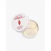 Charlotte Tilbury 's Hollywood Skin Secrets Immediate Eye Revival Patches 93g