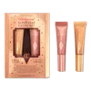 Charlotte Tilbury Hollywood Superstar Glow Kit