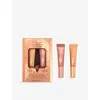 Charlotte Tilbury Hollywood Superstar Glow Kit