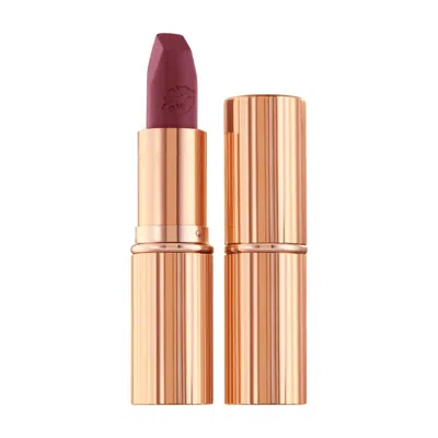 Charlotte Tilbury Hot Lips