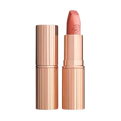 Charlotte Tilbury Hot Lips