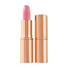 Charlotte Tilbury Hot Lips