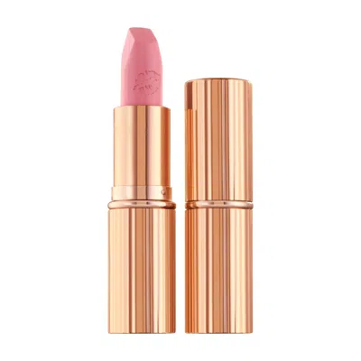 Charlotte Tilbury Hot Lips