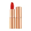 Charlotte Tilbury Hot Lips