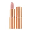 Charlotte Tilbury Hot Lips List Lipstick In Pink
