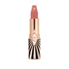 Charlotte Tilbury Hot Lips 2