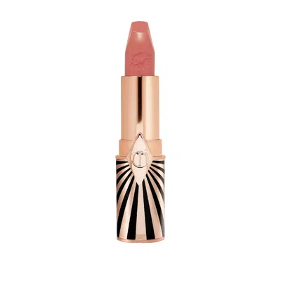 Charlotte Tilbury Hot Lips 2