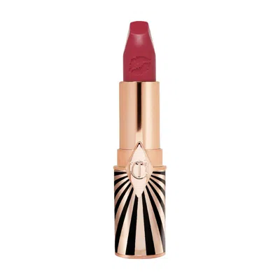 Charlotte Tilbury Hot Lips 2