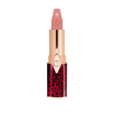 Charlotte Tilbury Hot Lips 2