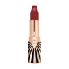 Charlotte Tilbury Hot Lips 2