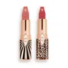 Charlotte Tilbury Hot Lips 2 Duo - Limited Time Offer In Pink
