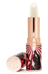 Charlotte Tilbury Hot Lips 2 Lipstick