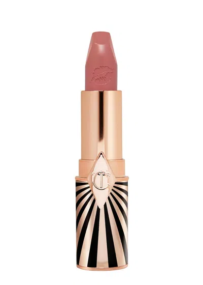 Charlotte Tilbury Hot Lips 2 Lipstick, In Love With Olivia, Lipstick