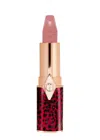 Charlotte Tilbury Hot Lips 2 In Dancefloor Princess