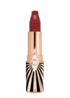 Charlotte Tilbury Hot Lips 2 Lipstick, Lipstick, Viva La Vergara In Viva La Vergara