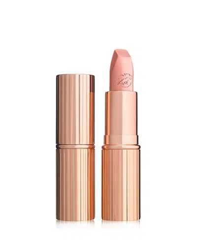 Charlotte Tilbury Hot Lips In Neutral