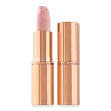 Charlotte Tilbury Hot Lips List Lipstick