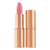 Charlotte Tilbury Hot Lips