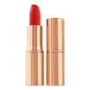 Charlotte Tilbury Hot Lips