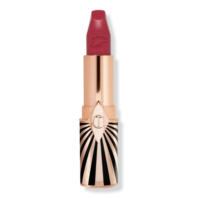 Charlotte Tilbury Hot Lips Lipstick 2 - Amazing Amal