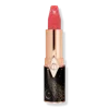 Charlotte Tilbury Hot Lips Lipstick 2 - Carina's Star
